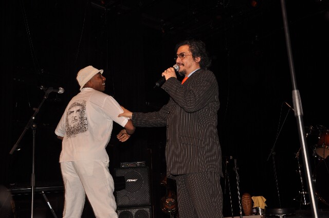 min 2009 03 21 argenteuil 249